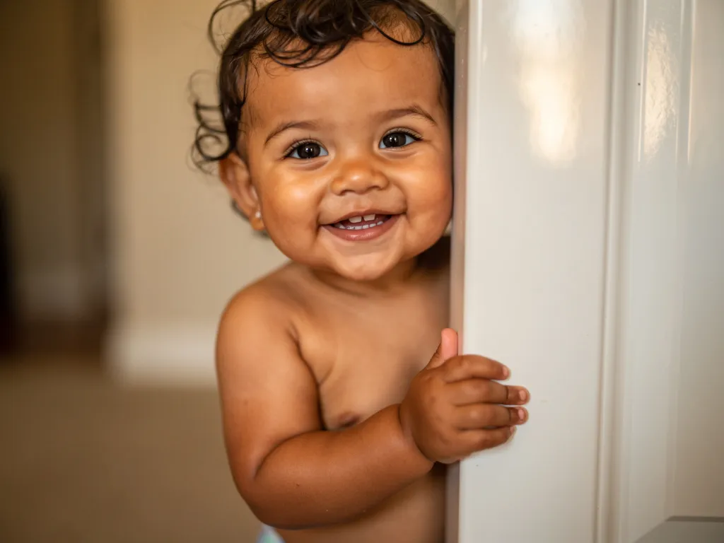Image for Baby Poop After Starting Solids: What’s Normal